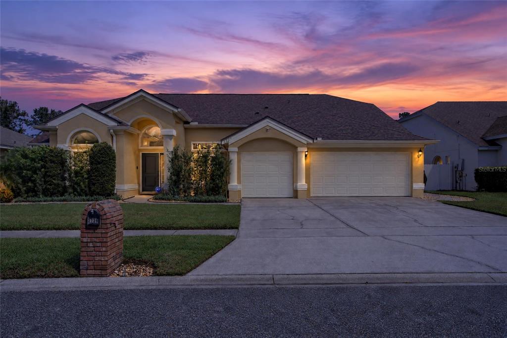 2729 SPIVEY LANE, ORLANDO, FL — photo 2 of 43