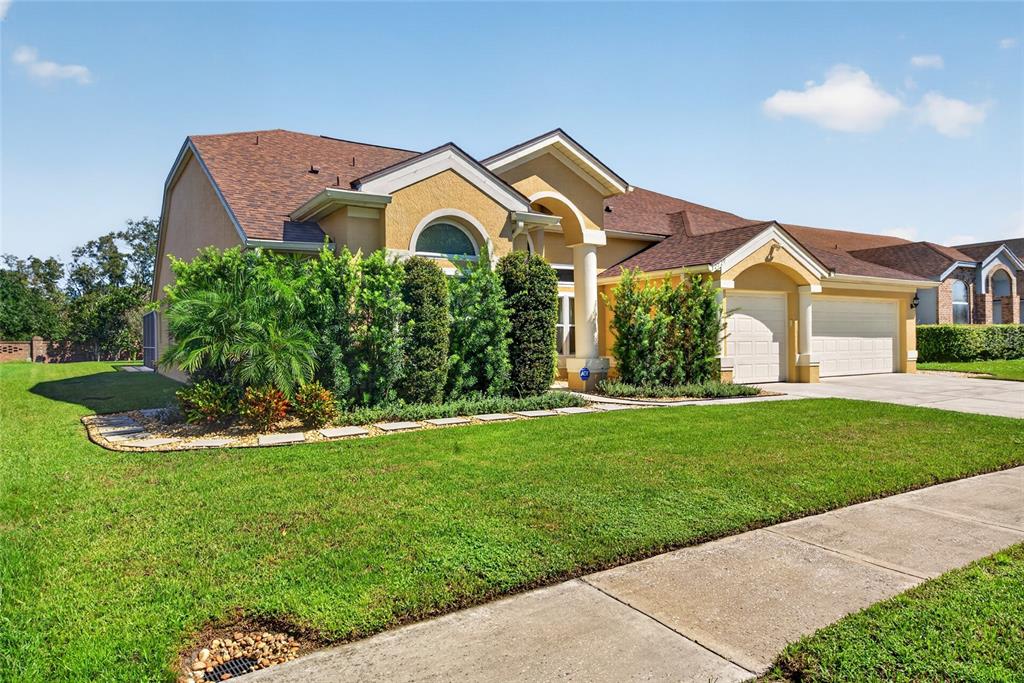2729 SPIVEY LANE, ORLANDO, FL — photo 4 of 43