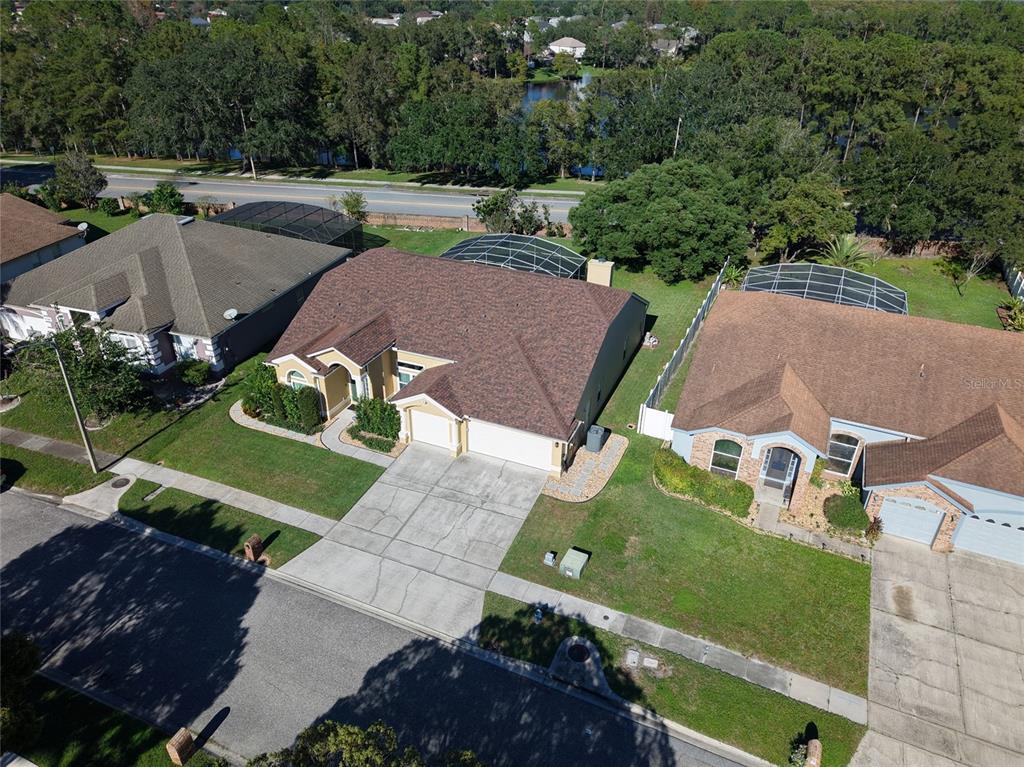 2729 SPIVEY LANE, ORLANDO, FL — photo 5 of 43