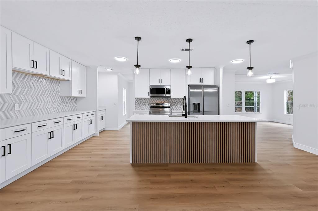 14100 LITTLE RANCH ROAD, SPRING HILL, FL — photo 3 of 42