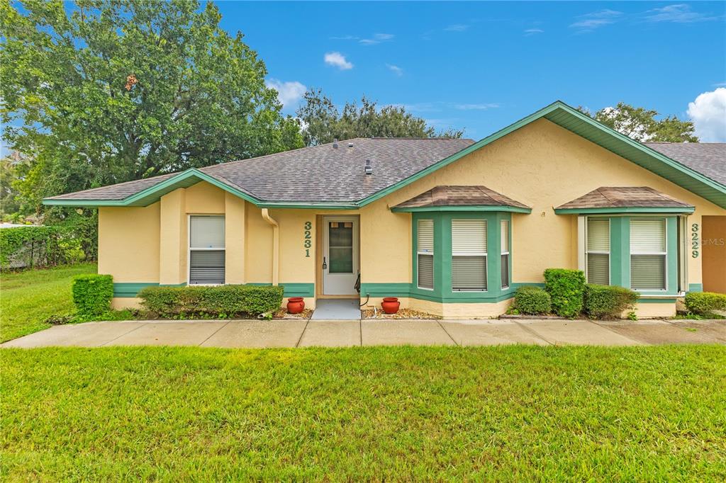 3231 VILLA WAY CIRCLE