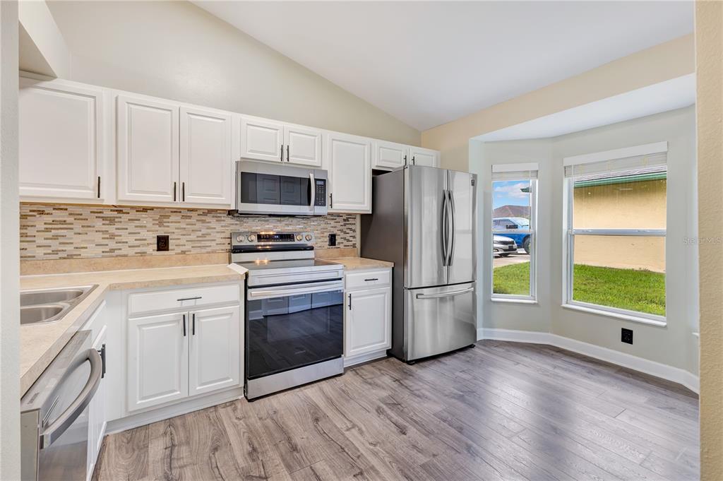 3231 VILLA WAY CIRCLE, ST CLOUD, FL — photo 2 of 20