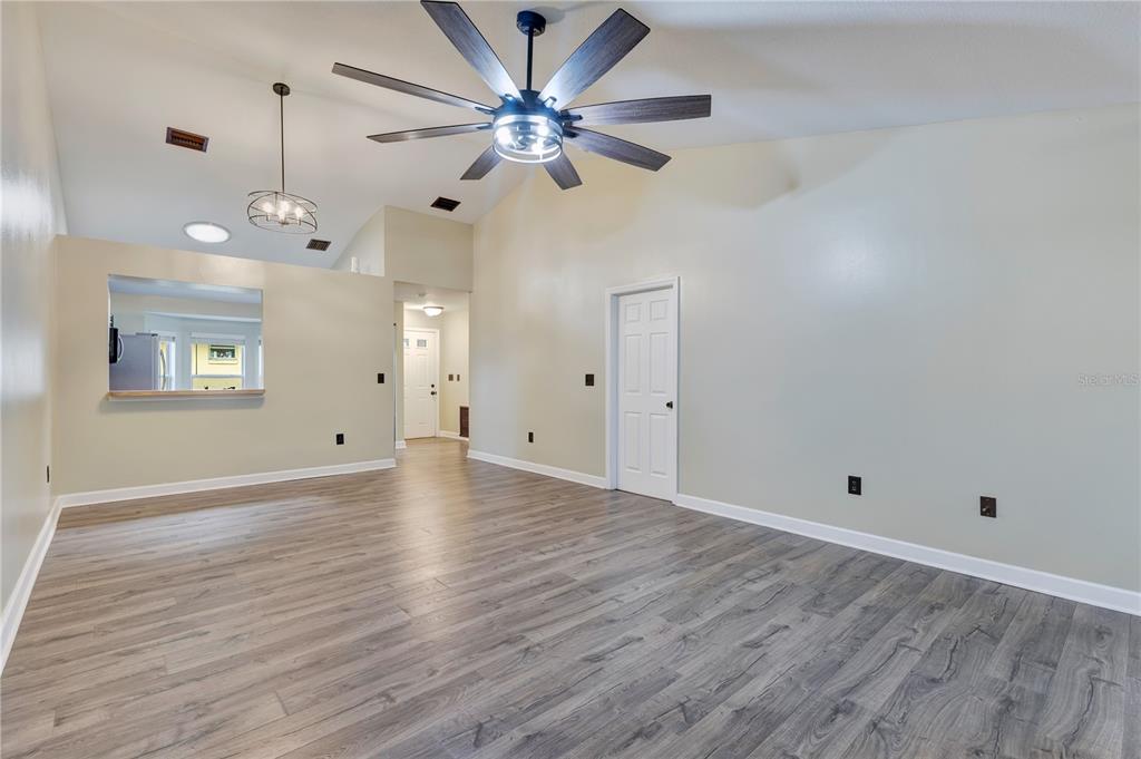 3231 VILLA WAY CIRCLE, ST CLOUD, FL — photo 4 of 20
