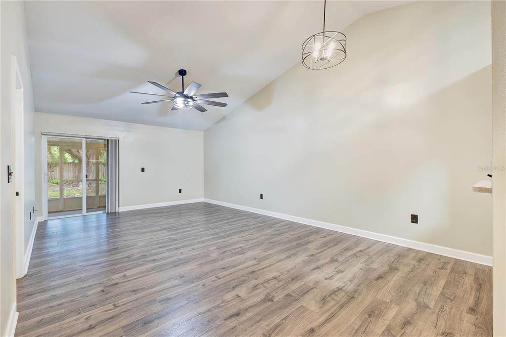 3231 VILLA WAY CIRCLE, ST CLOUD, FL — photo 5 of 20