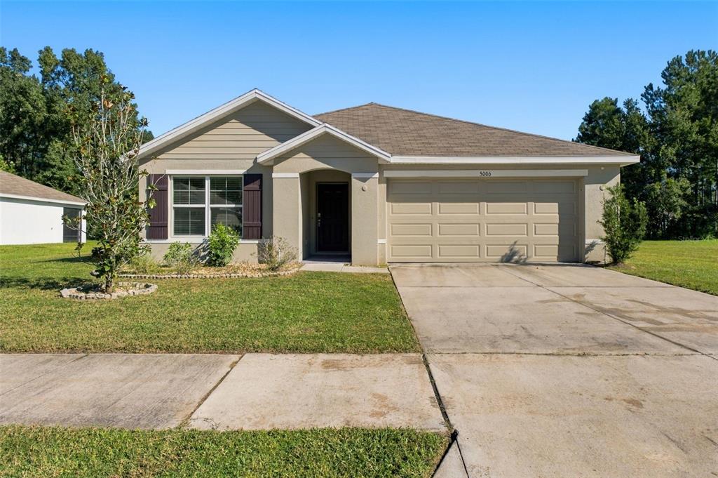 5006 DIANTHA WAY, BROOKSVILLE, FL — photo 2 of 28