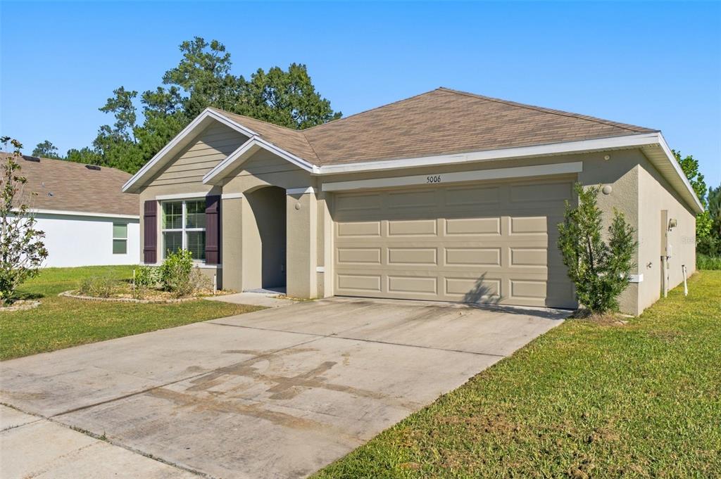 5006 DIANTHA WAY, BROOKSVILLE, FL — photo 3 of 28
