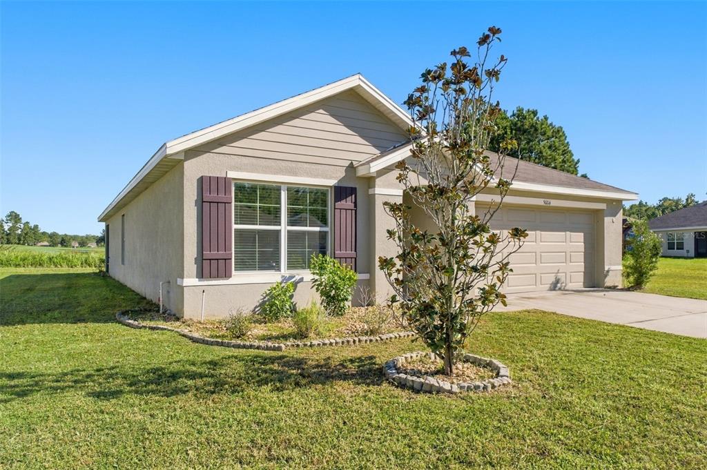 5006 DIANTHA WAY, BROOKSVILLE, FL — photo 4 of 28