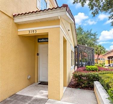 3193 YELLOW LANTANA LANE, KISSIMMEE, FL — photo 2 of 14