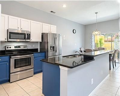 3193 YELLOW LANTANA LANE, KISSIMMEE, FL — photo 3 of 14