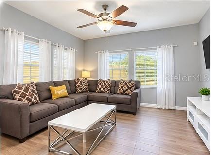 3193 YELLOW LANTANA LANE, KISSIMMEE, FL — photo 5 of 14