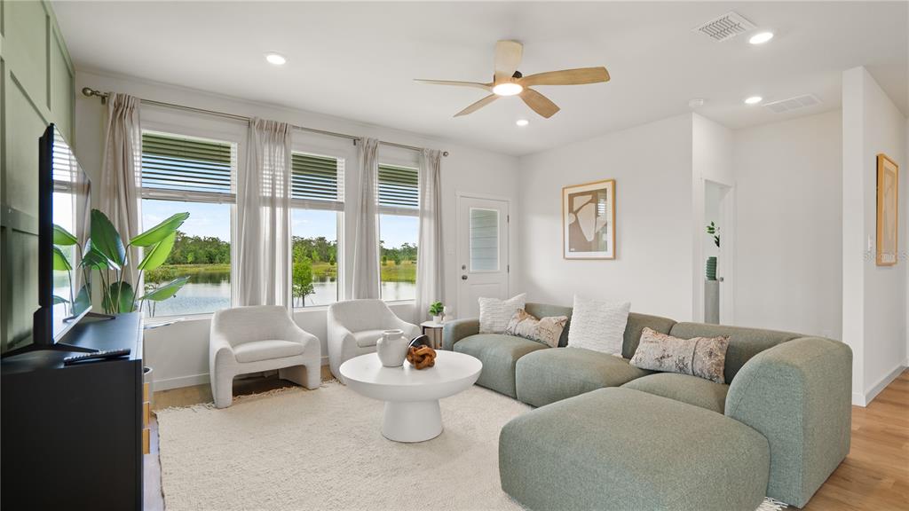 738 TUNDRA LOOP, GROVELAND, FL — photo 5 of 16