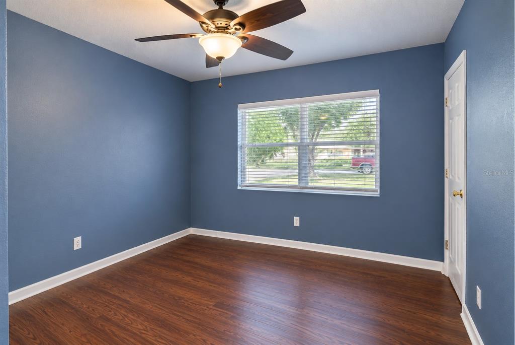 800 DORADO AVENUE, ORLANDO, FL — photo 3 of 11
