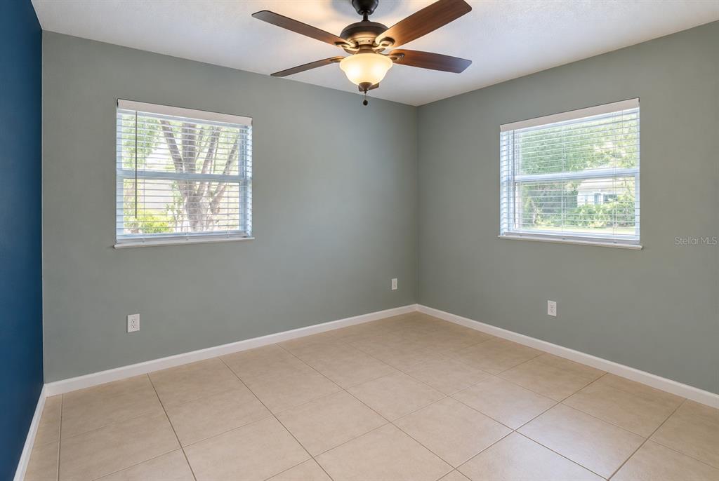 800 DORADO AVENUE, ORLANDO, FL — photo 4 of 11