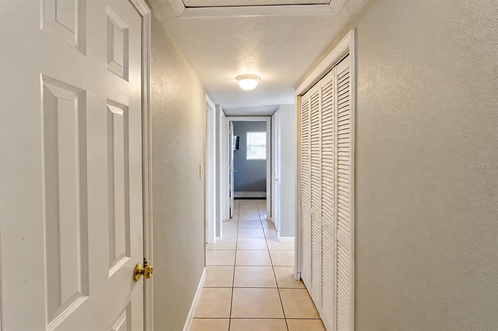 800 DORADO AVENUE, ORLANDO, FL — photo 5 of 11