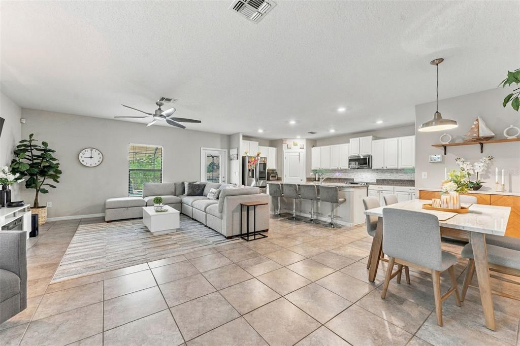 11113 HUDSON HILLS LANE, RIVERVIEW, FL — photo 3 of 30