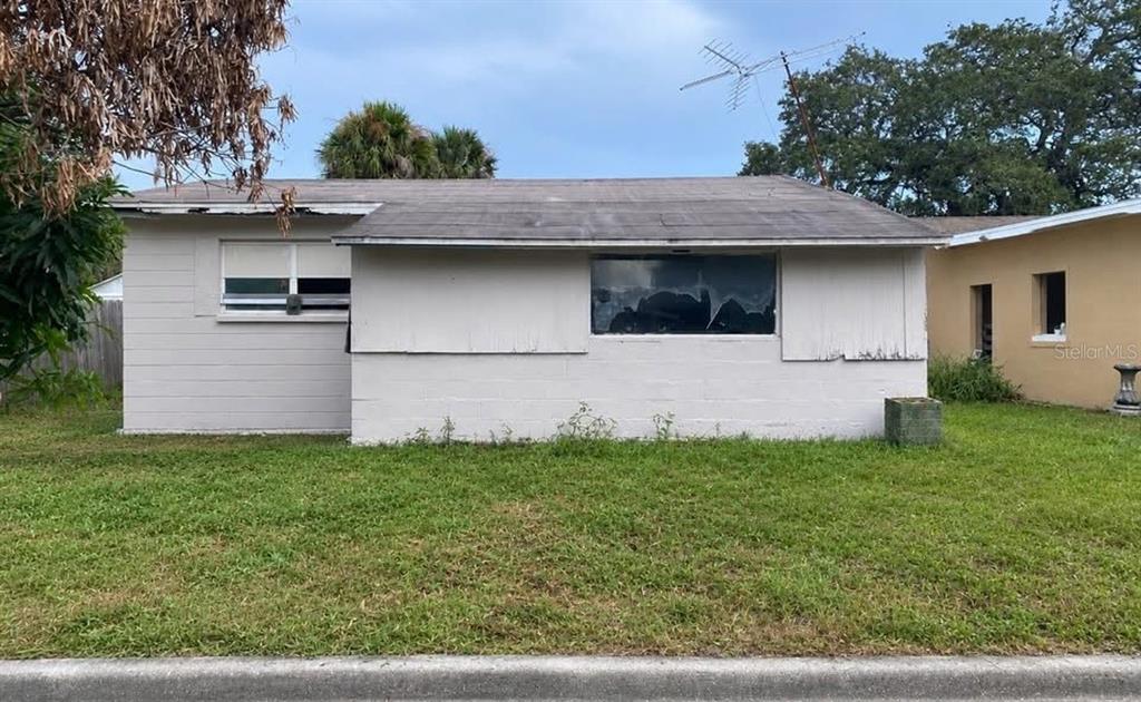 1781 SOUTHLAND AVENUE, MELBOURNE, FL — photo 2 of 9