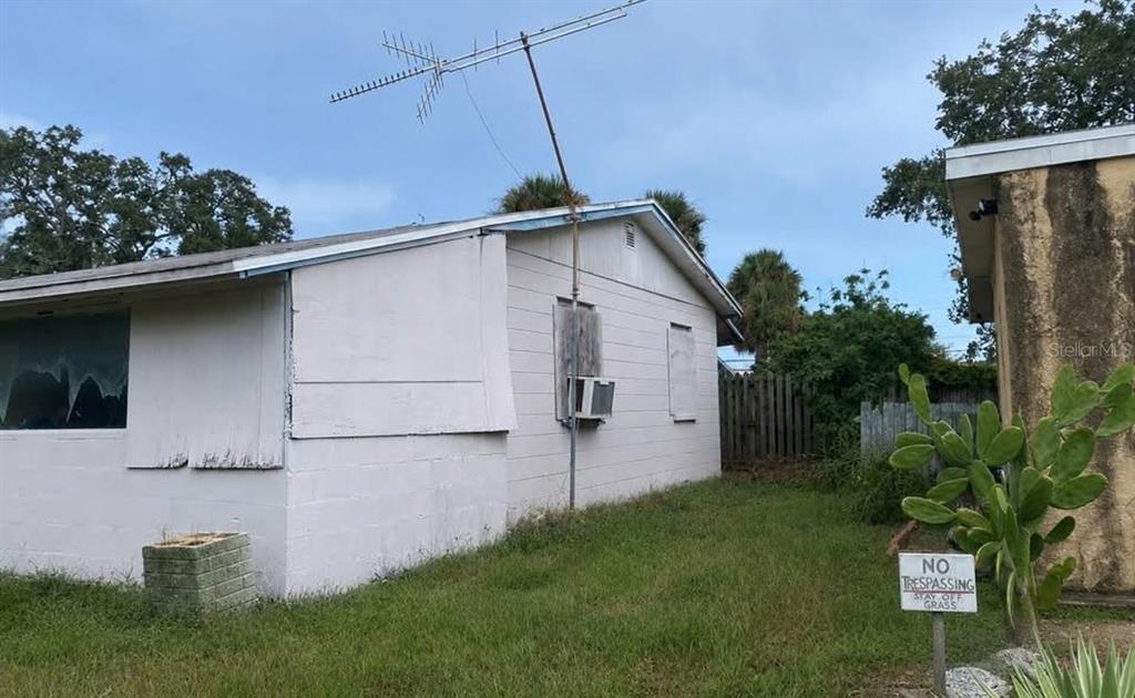 1781 SOUTHLAND AVENUE, MELBOURNE, FL — photo 3 of 9