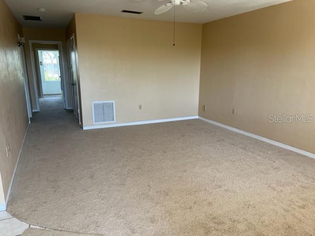 11251 80TH AVENUE UNIT 308, SEMINOLE, FL — photo 2 of 13
