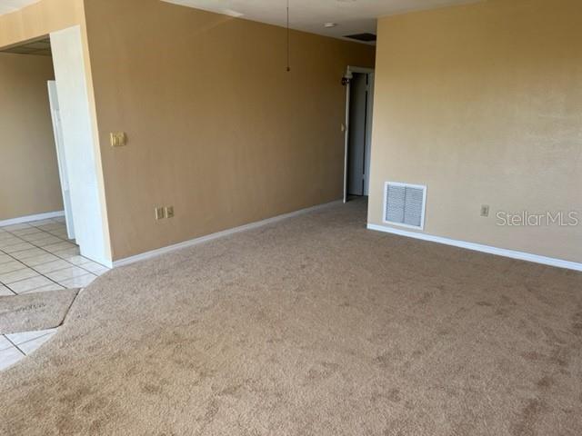 11251 80TH AVENUE UNIT 308, SEMINOLE, FL — photo 3 of 13