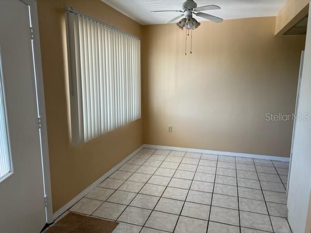 11251 80TH AVENUE UNIT 308, SEMINOLE, FL — photo 4 of 13