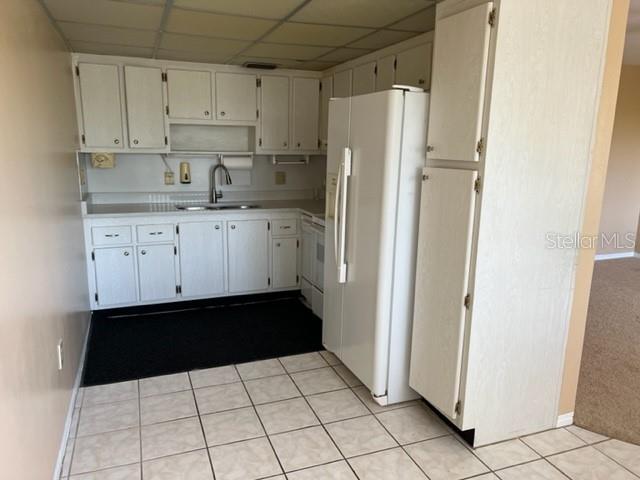 11251 80TH AVENUE UNIT 308, SEMINOLE, FL — photo 5 of 13