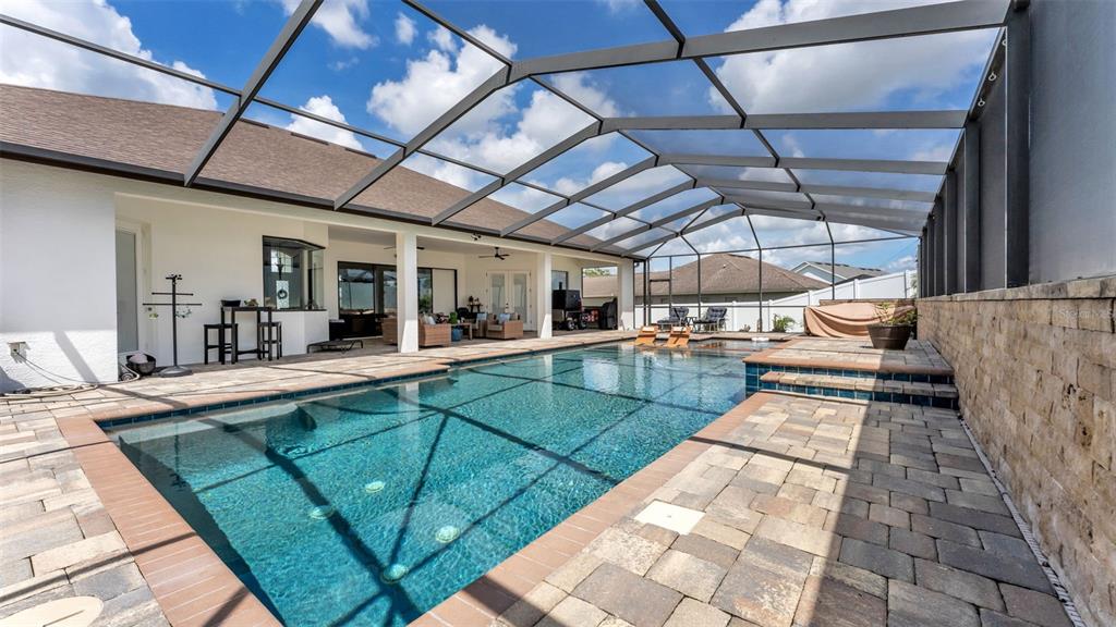 5074 SHORE SIDE DR, LAKELAND, FL — photo 3 of 30