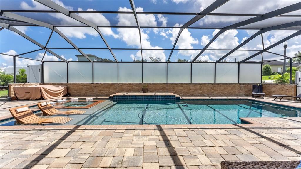 5074 SHORE SIDE DR, LAKELAND, FL — photo 4 of 30