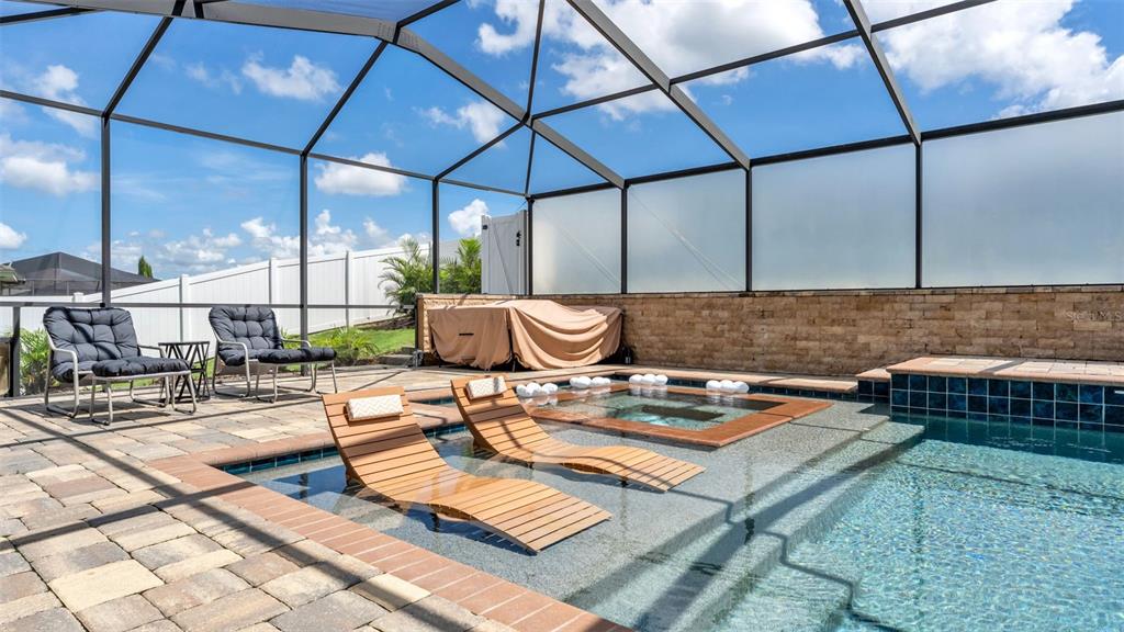 5074 SHORE SIDE DR, LAKELAND, FL — photo 5 of 30