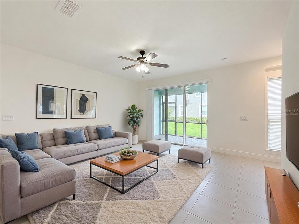 2404 ARCH AVE, OLDSMAR, FL — photo 4 of 30