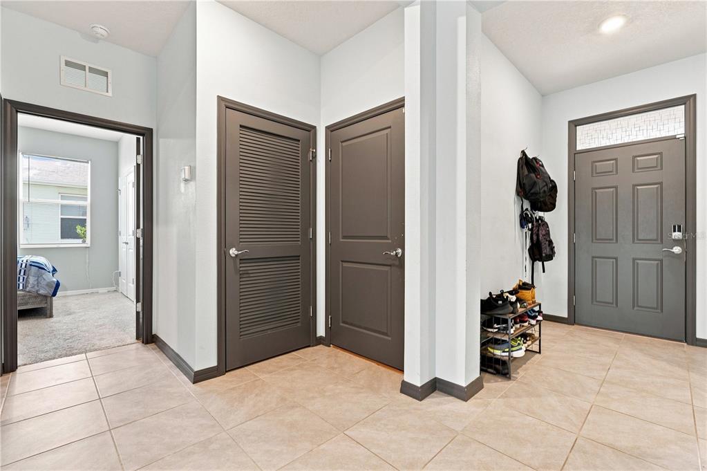 3916 MOSSY LIMB COURT, PALMETTO, FL — photo 3 of 30