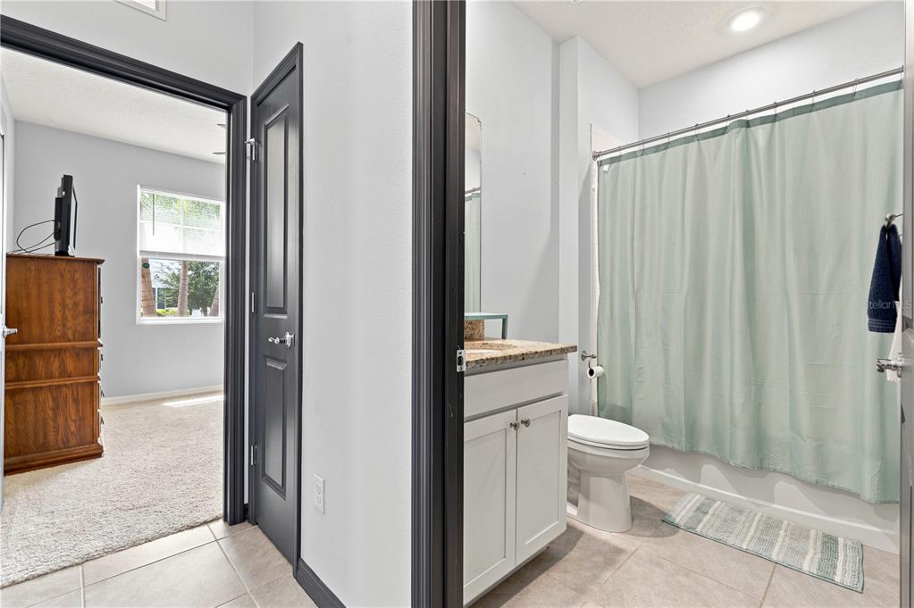 3916 MOSSY LIMB COURT, PALMETTO, FL — photo 4 of 30