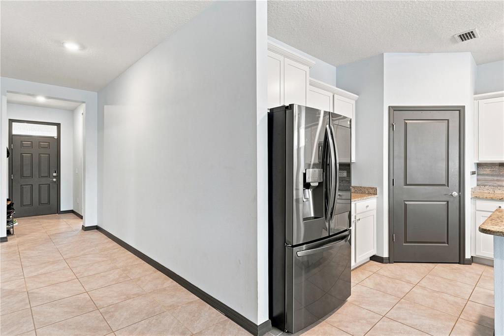 3916 MOSSY LIMB COURT, PALMETTO, FL — photo 5 of 30