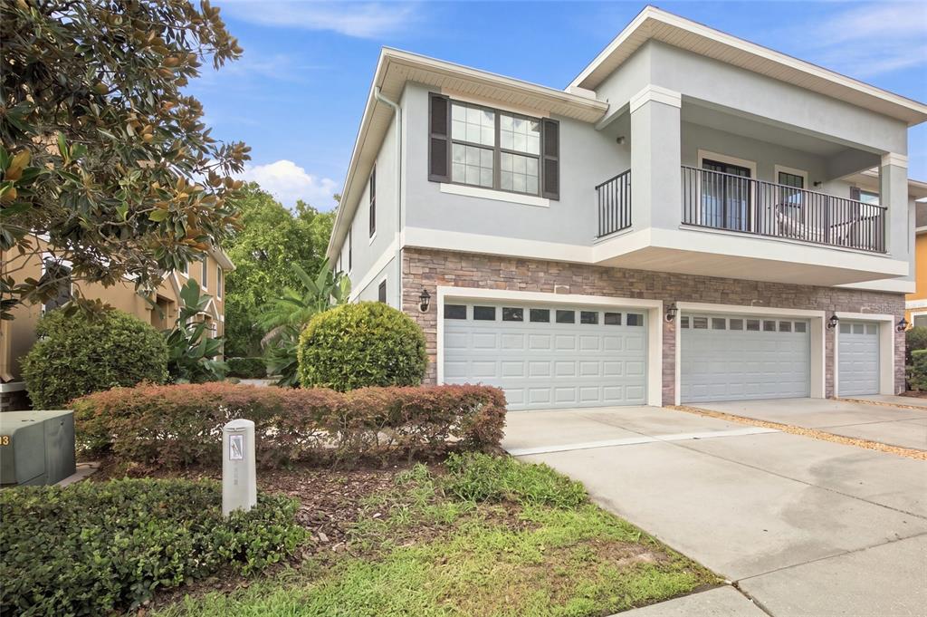 5519 KINGLETHILL DRIVE
