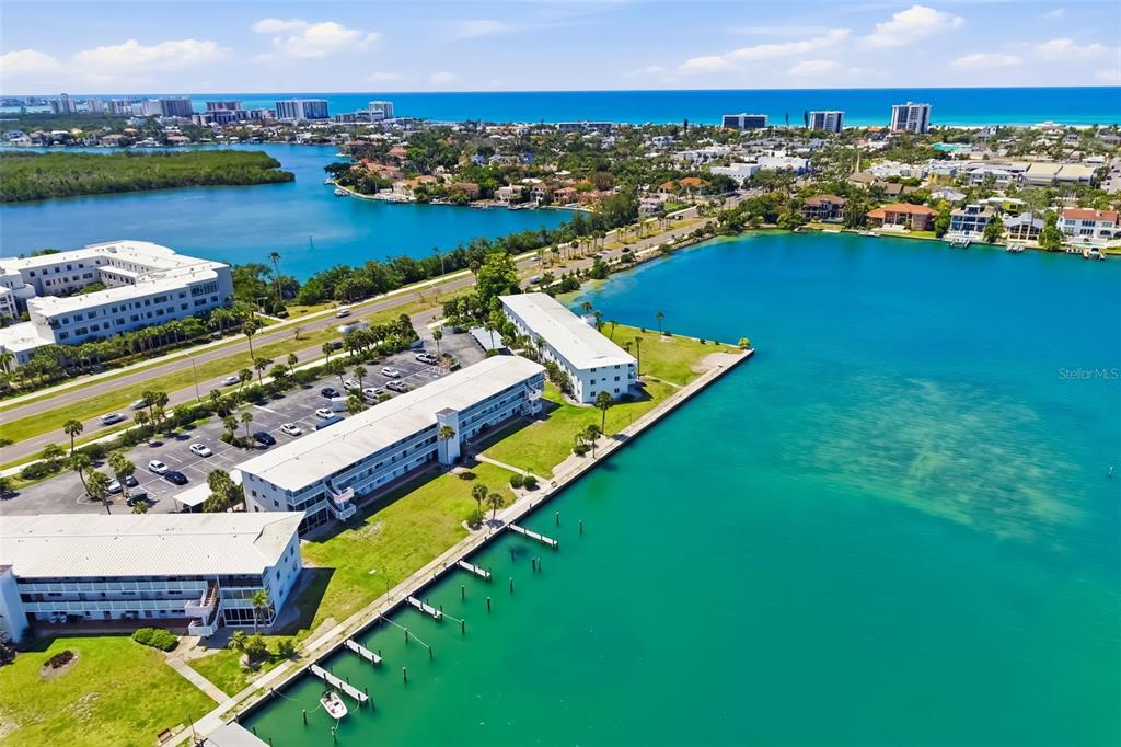 763 JOHN RINGLING BOULEVARD UNIT 22