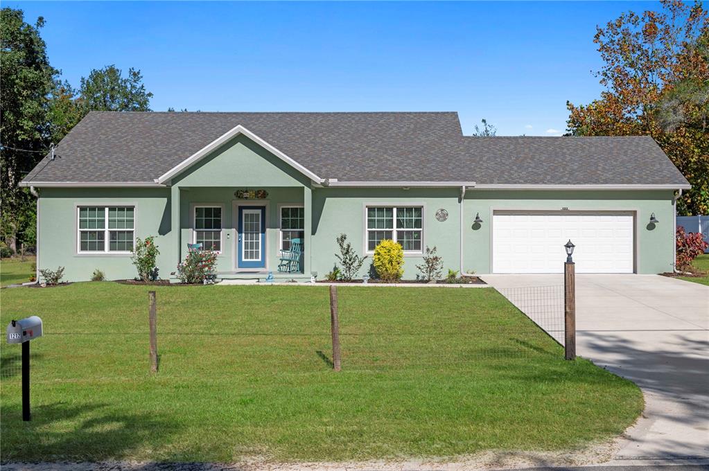 1212 REYNOLDS ROAD