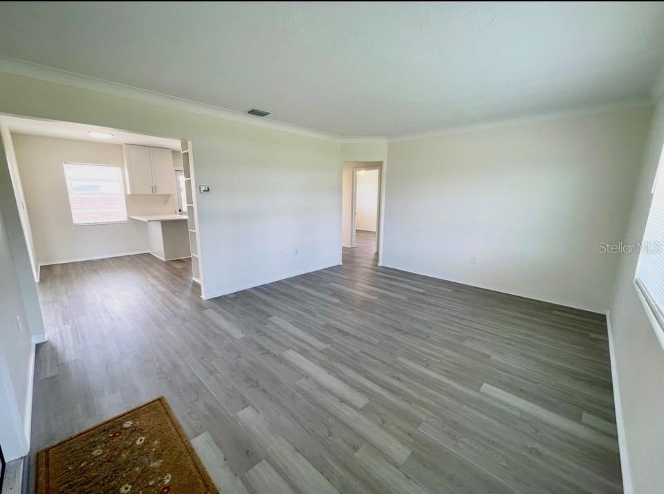 4675 ORLANDO CIRCLE, BRADENTON, FL — photo 4 of 19