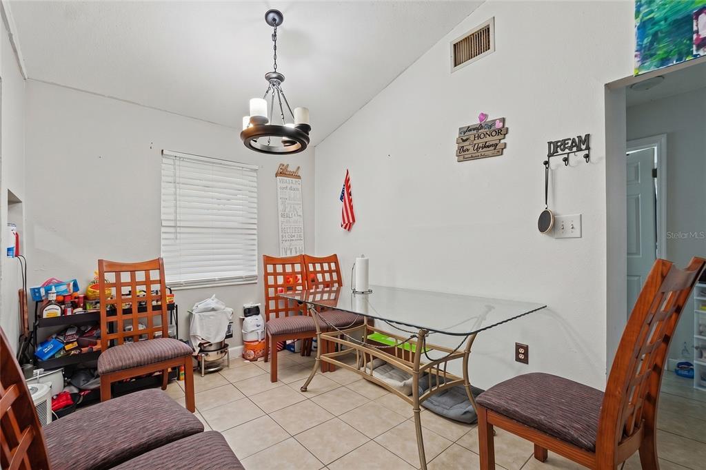 1024 S ALHAMBRA CIRCLE, NAPLES, FL — photo 3 of 14