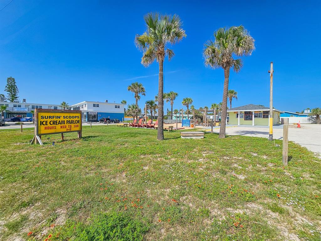 1760 OCEAN SHORE BOULEVARD