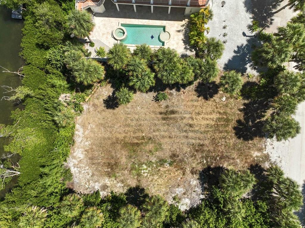 61 PALM DRIVE, PLACIDA, FL — photo 3 of 12