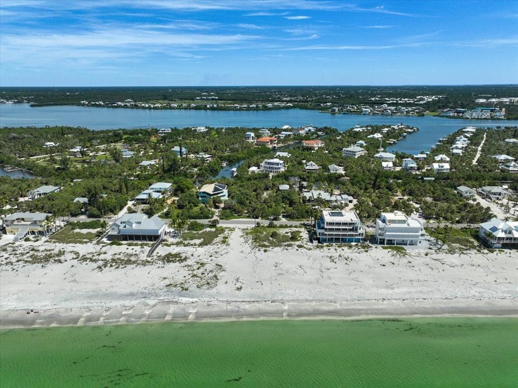 61 PALM DRIVE, PLACIDA, FL — photo 5 of 12