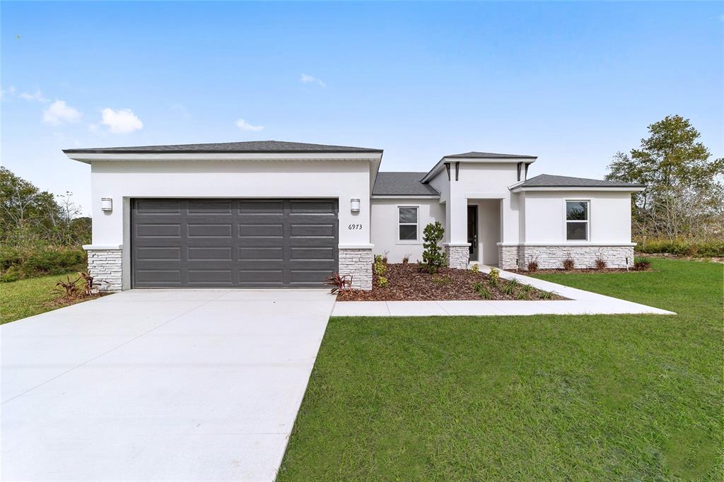 16968 SW 44TH CIRCLE