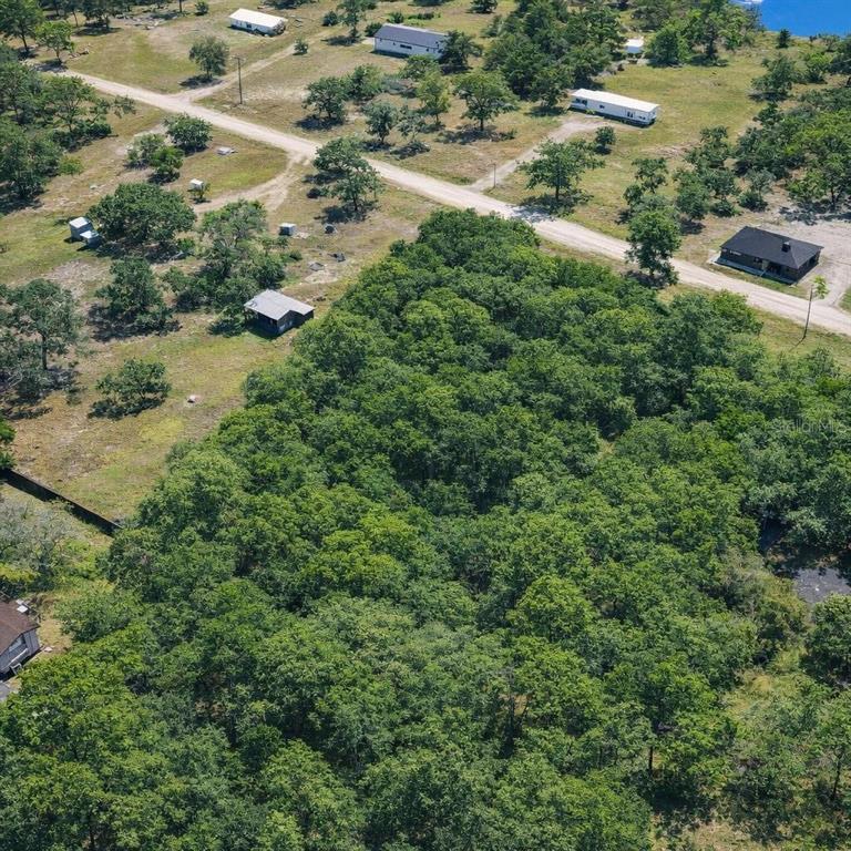 4818 ACACIA STREET, MIDDLEBURG, FL — photo 4 of 7