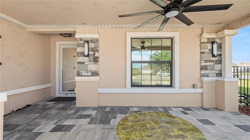524 CENTRAL RIDGE LANE, FROSTPROOF, FL — photo 3 of 30