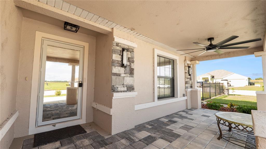 524 CENTRAL RIDGE LANE, FROSTPROOF, FL — photo 4 of 30