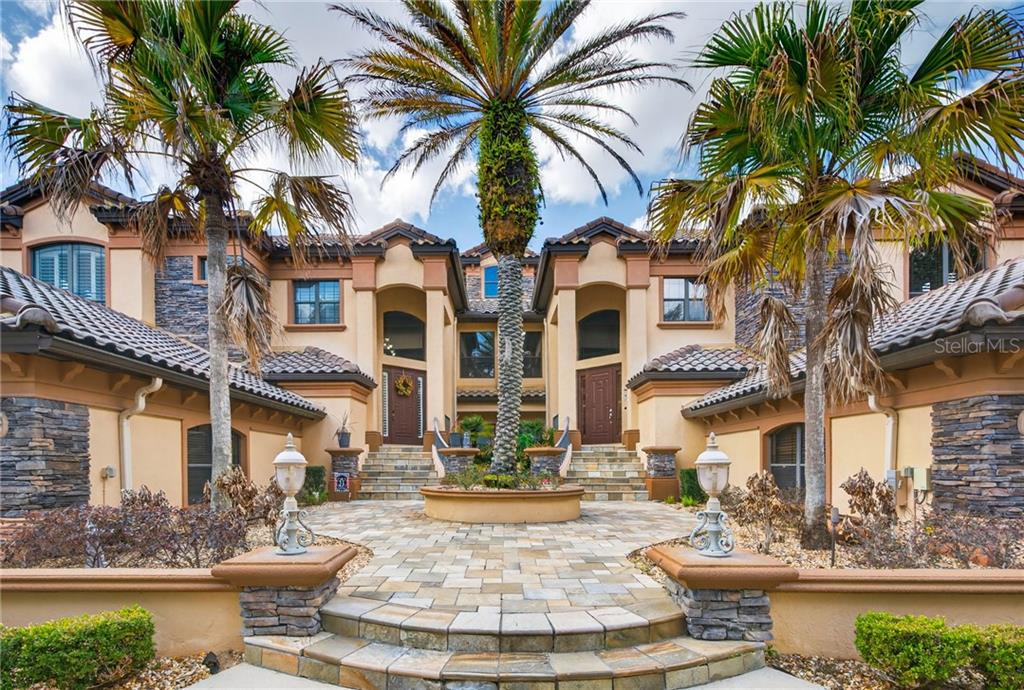 1105 W Pointe Vista PATH UNIT 43