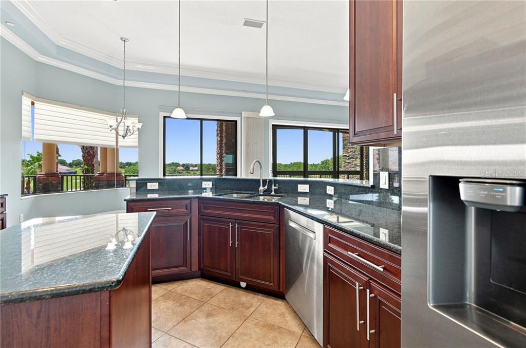 1105 W Pointe Vista PATH UNIT 43, HERNANDO, FL — photo 3 of 30