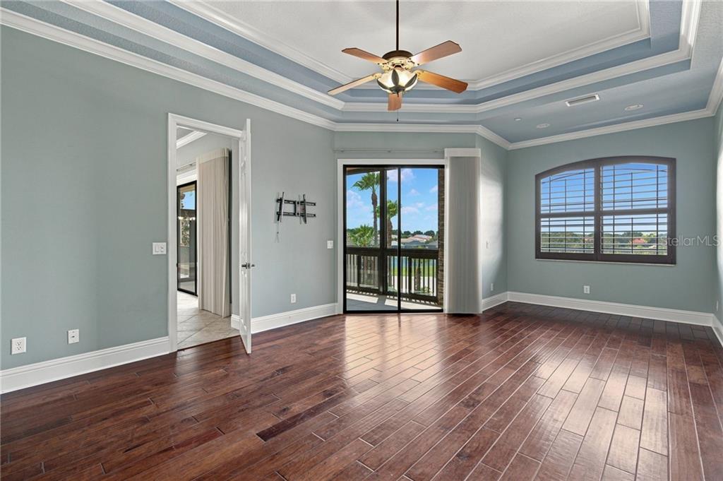 1105 W Pointe Vista PATH UNIT 43, HERNANDO, FL — photo 4 of 30