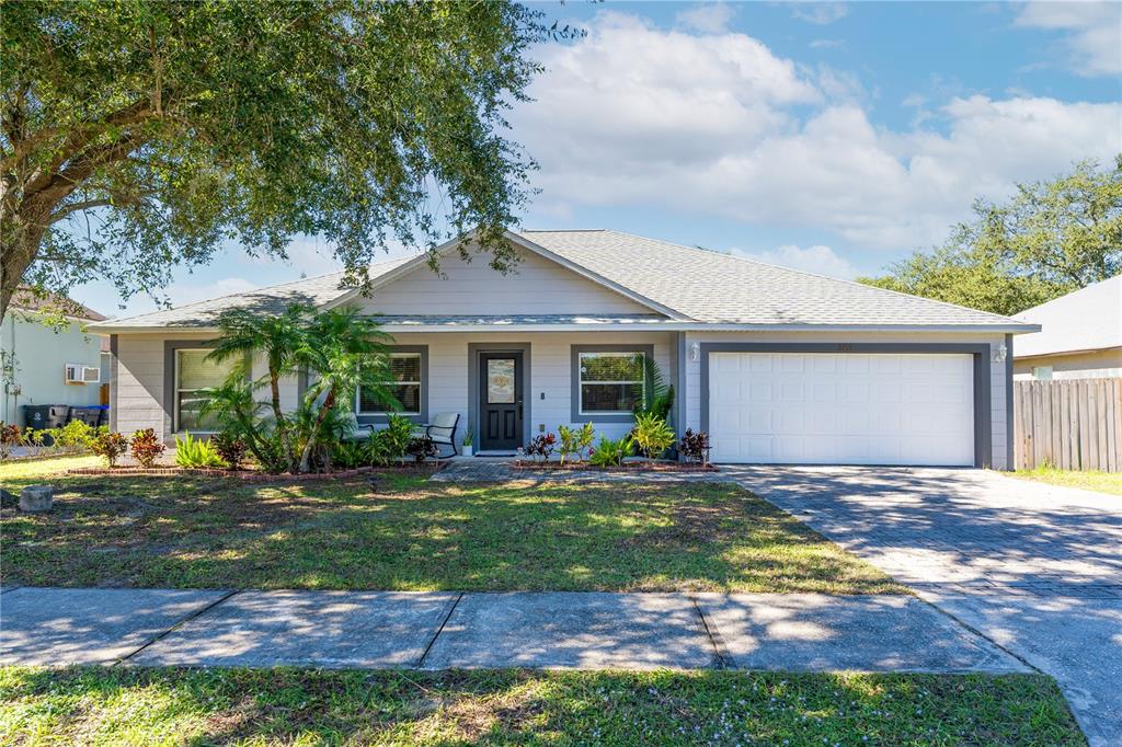 3959 ROLLING HILL DRIVE