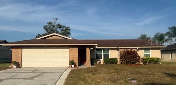 440 LAKEVIEW DRIVE