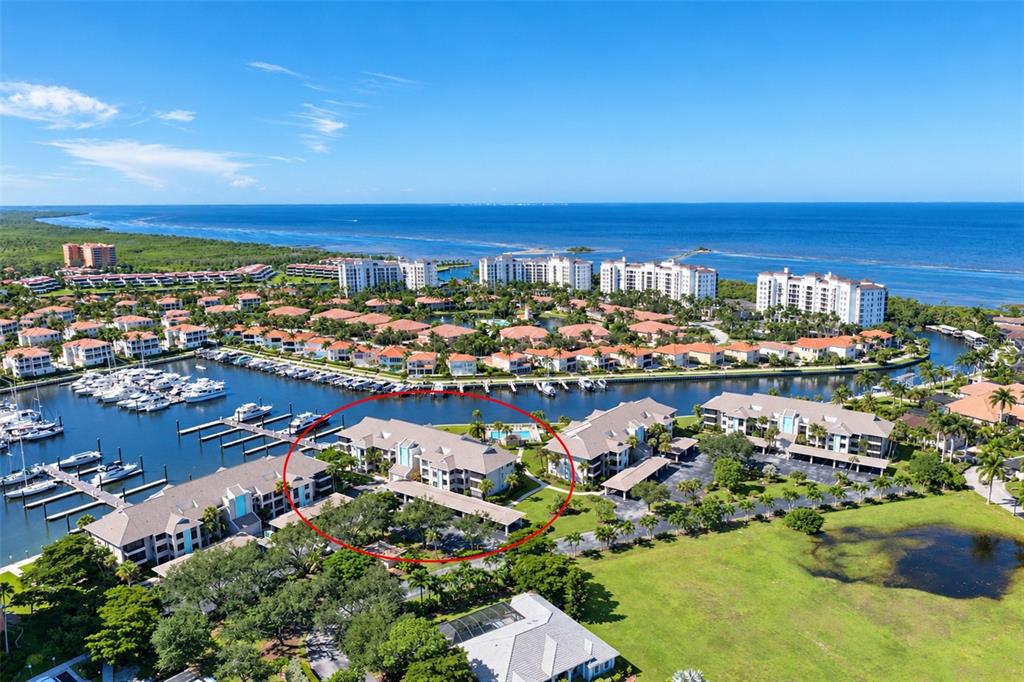 3245 SUGARLOAF KEY ROAD UNIT 24C, PUNTA GORDA, FL — photo 3 of 30